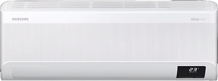 Residential - Air Conditioners